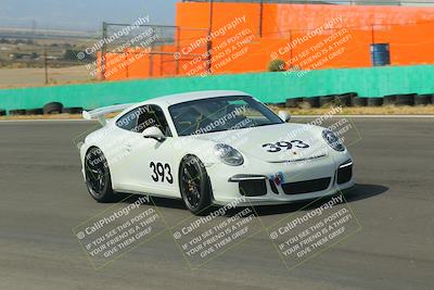 media/Mar-01-2025-PCA San Diego (Sat) [[5e16125359]]/Red/Red Session 3 Turn 5/